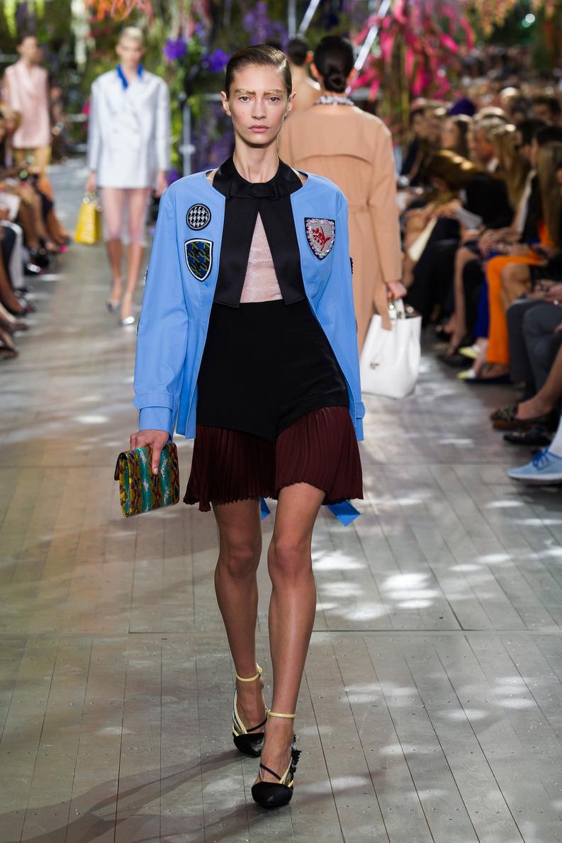 Top Models Dit Qui sont les top models du moment