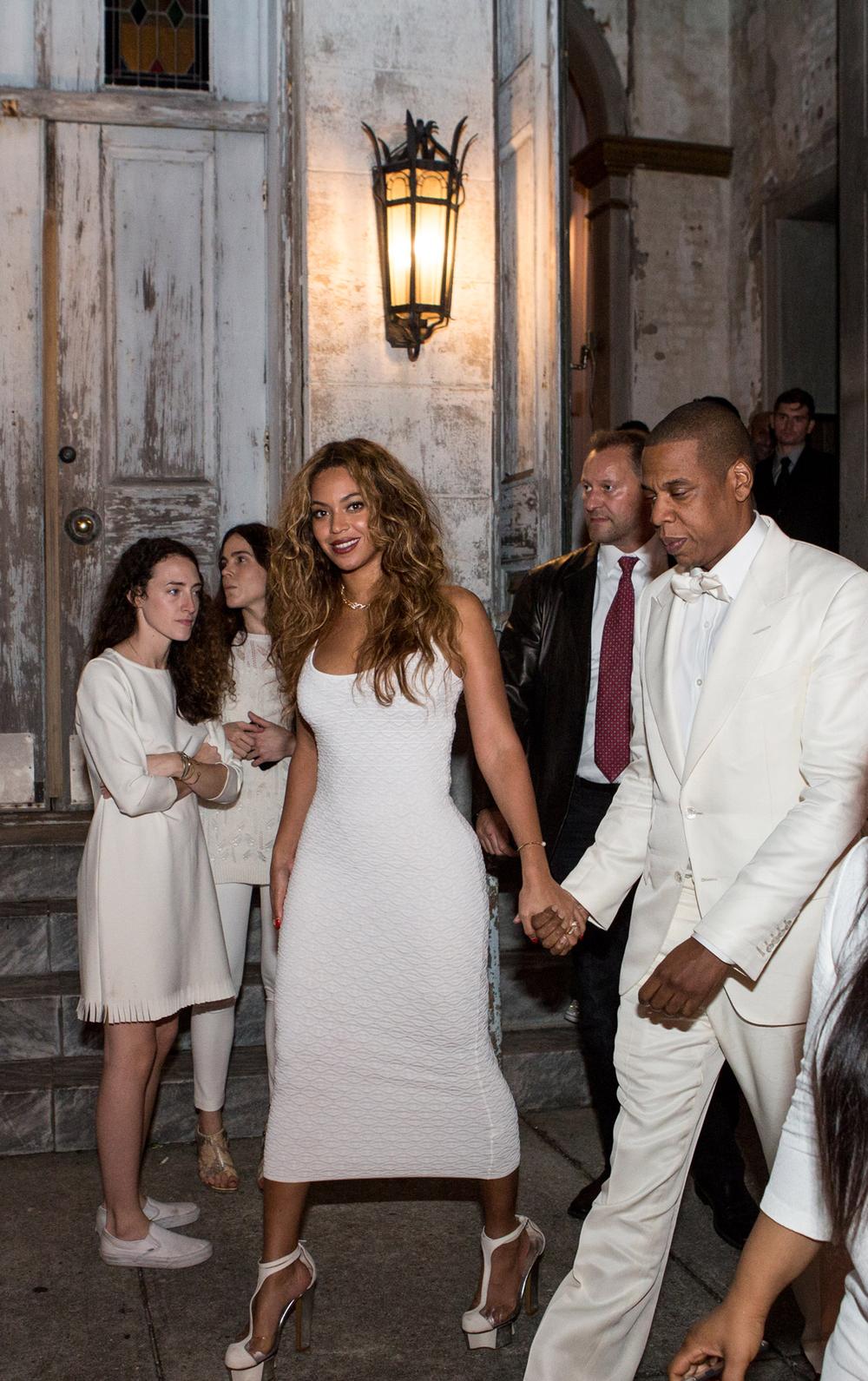 Solange Knowles, la sœur de Beyoncé, annonce son deuxième divorce