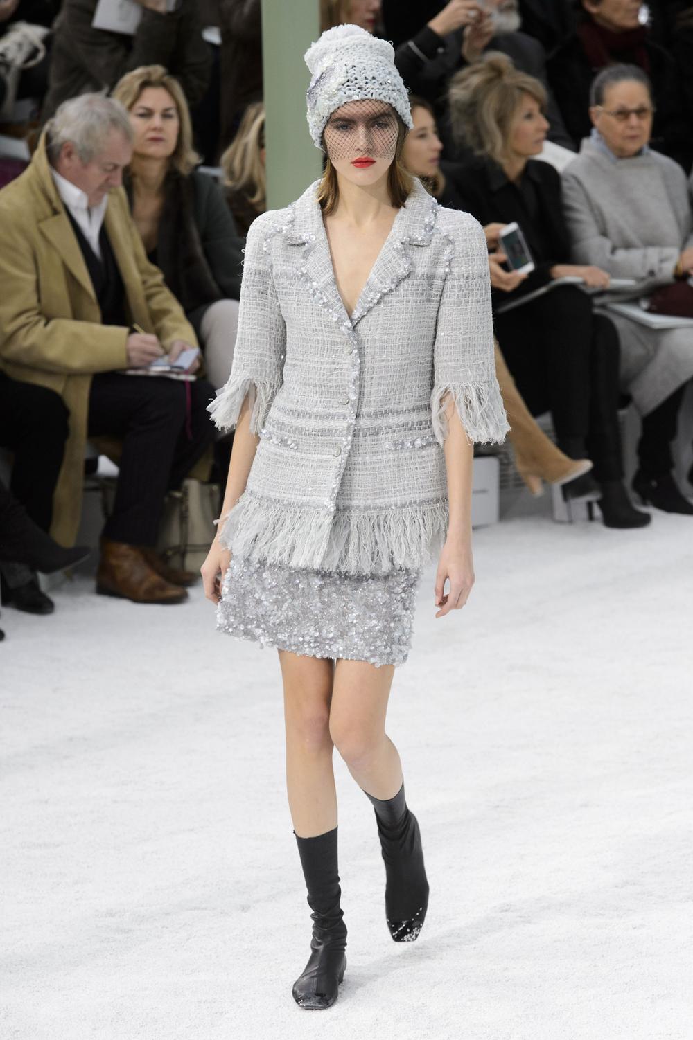 le-jardin-extraordinaire-de-chanel