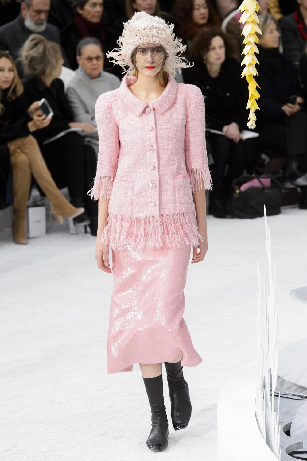 Le Jardin Extraordinaire De Chanel le-jardin-extraordinaire-de-chanel