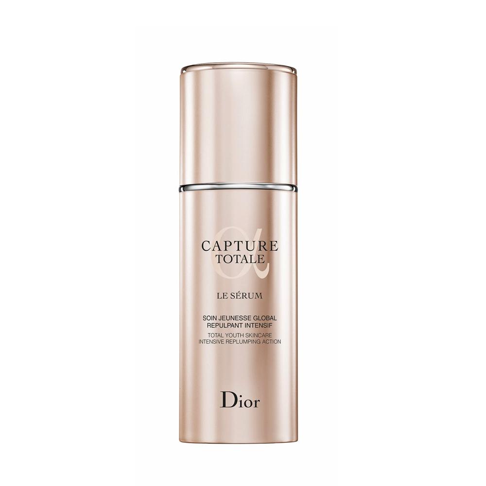 Crème Magique Égyptienne - Pack De 2 X 118g - Lifting & Anti-Âge Immédiat - Pour Tous Types De Peau