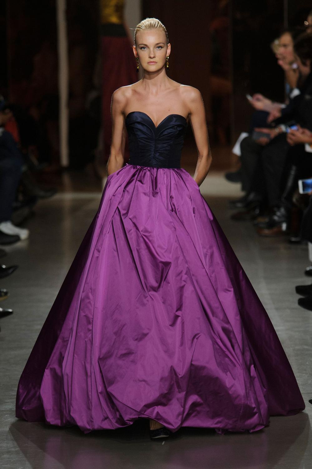 Jupe Oscar De La Renta Florale Marine/bourgogne - Tailles 0-2-4 - Automne 2016 - Neuf Avec étiquettes