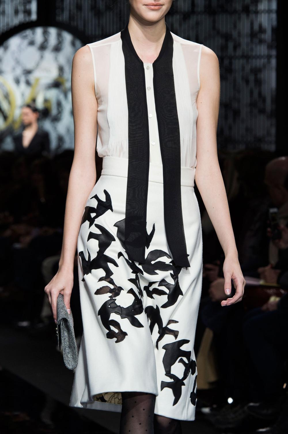 Robe D'hiver Diane Von Furstenberg 100% Laine - Taille 6/36 - État Comme Neuf