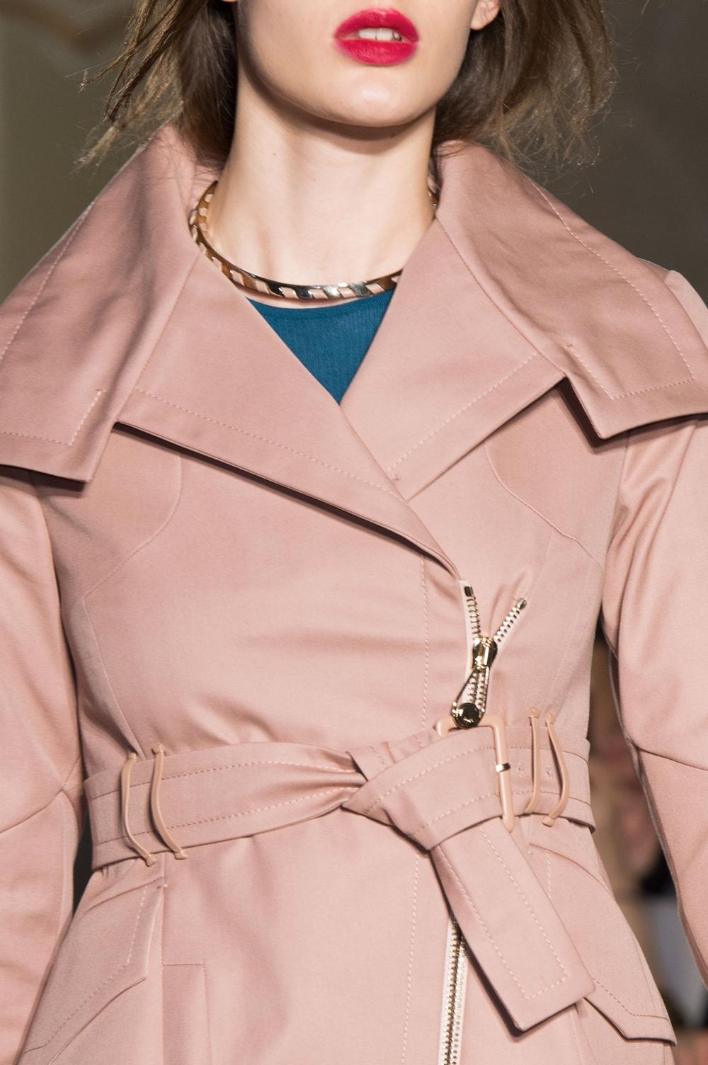 nouvelle collection tod's