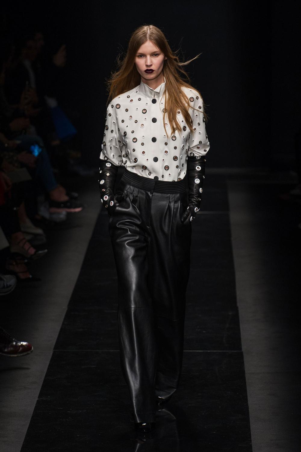 adidas zx 930 homme or