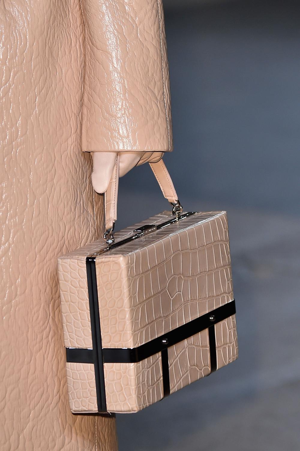 destockage alexander mcqueen