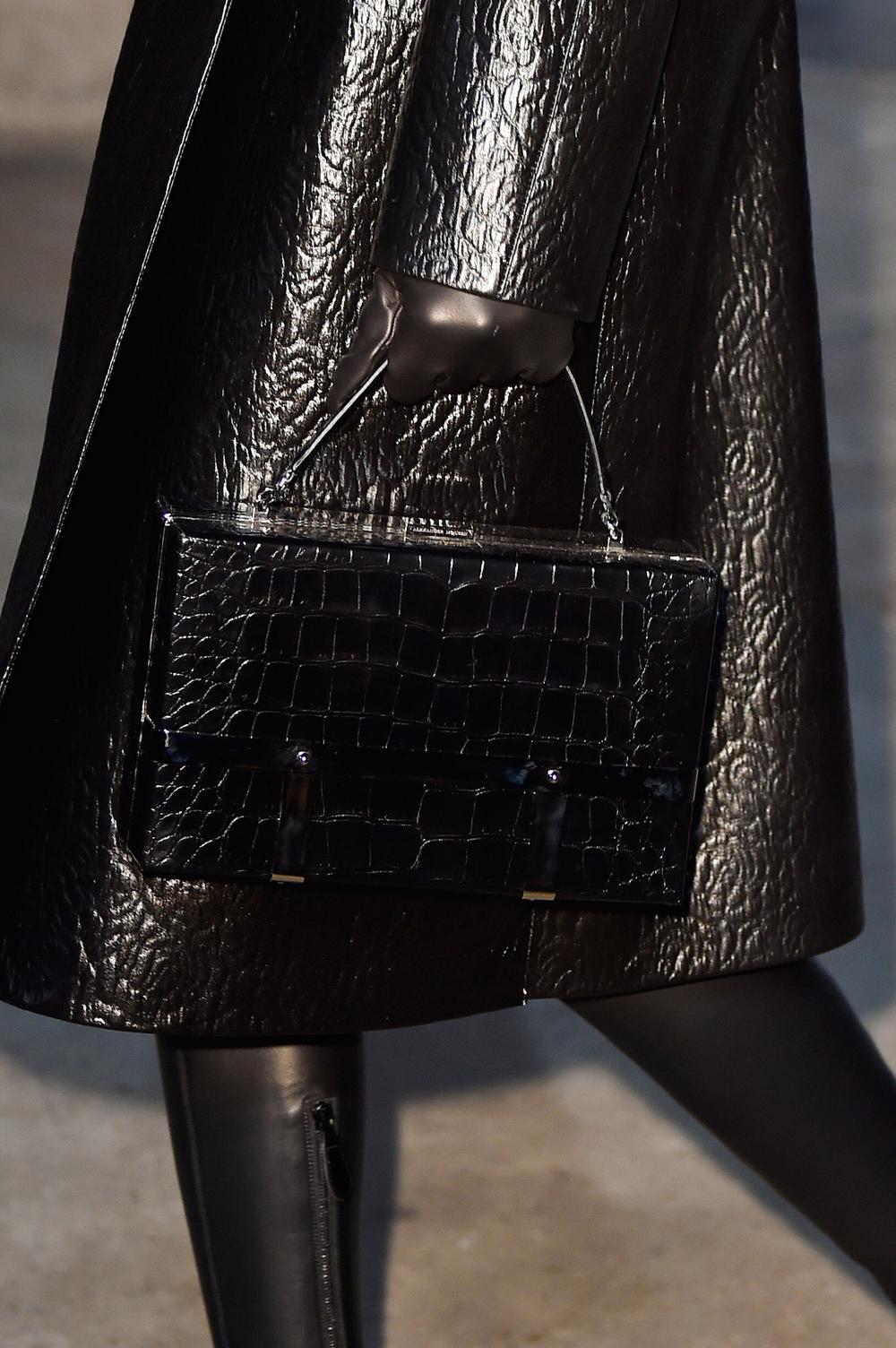 destockage alexander mcqueen