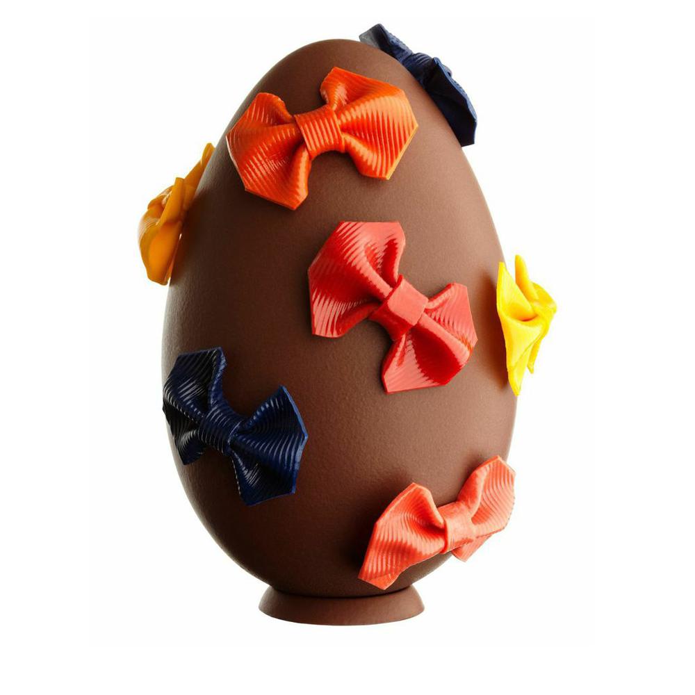 Chocolats De Pâques : Les 15 De 2015