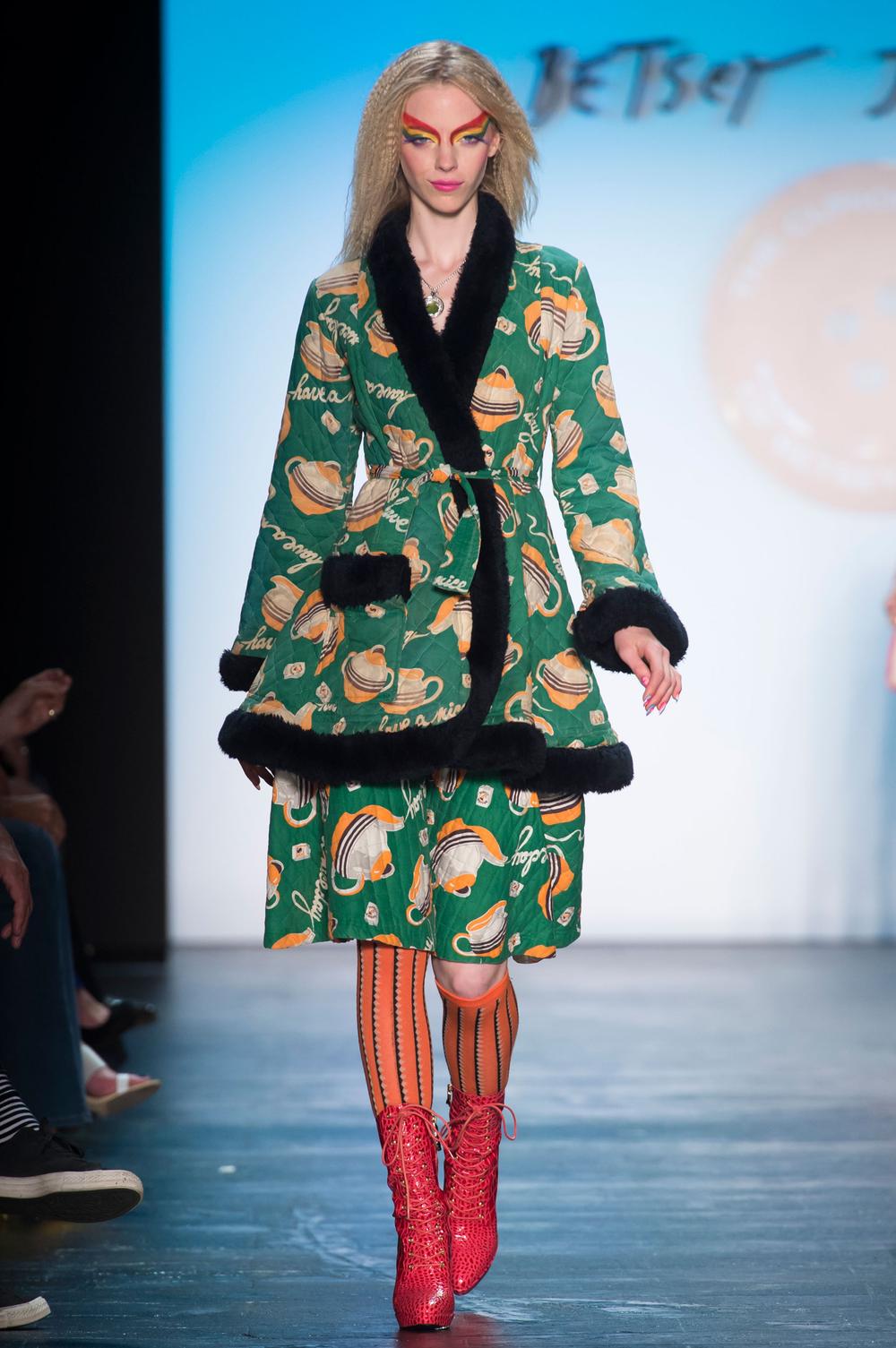 Chemises En Polaire Festives De Noël Pour Femmes | Joe Fresh