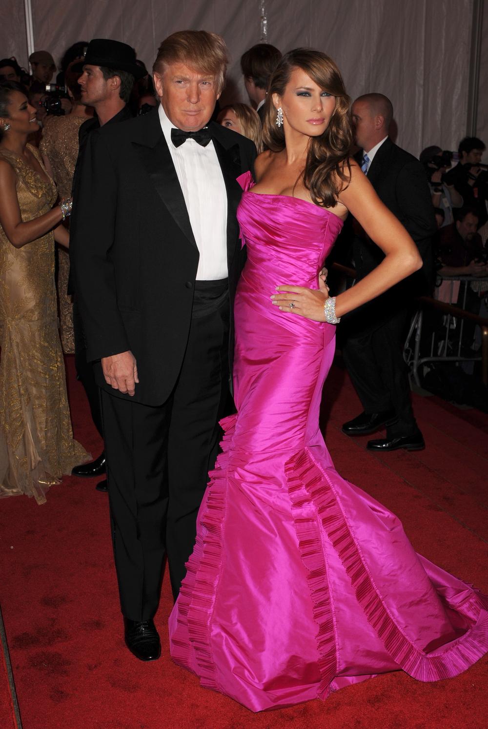 quand-l-ex-femme-de-donald-trump-se-prend-pour-la-premi-re-dame-des