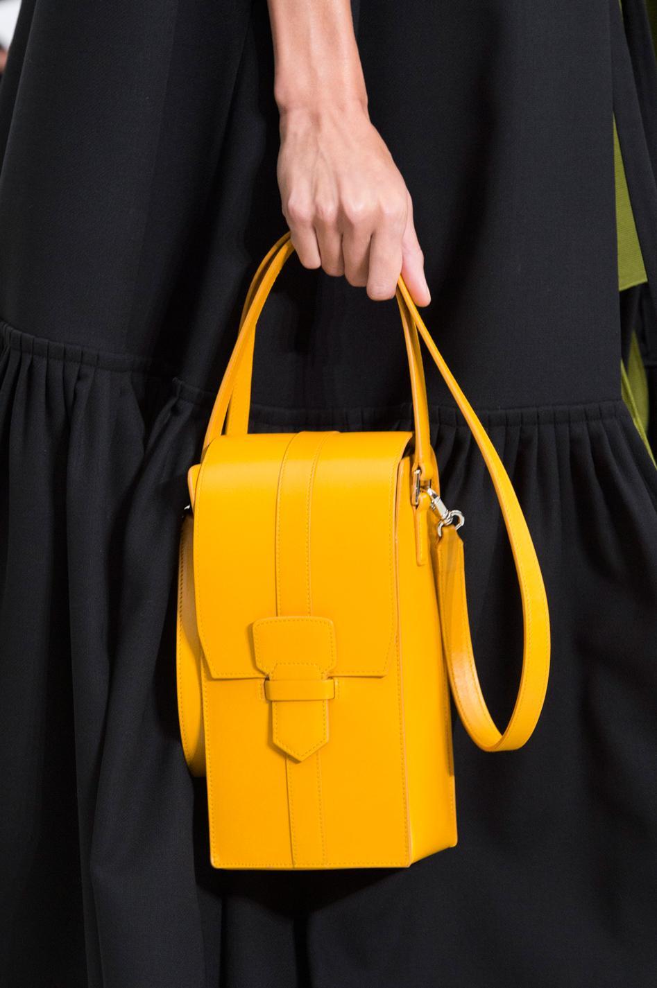 Les plus beaux sacs du moment à moins de 150 euros