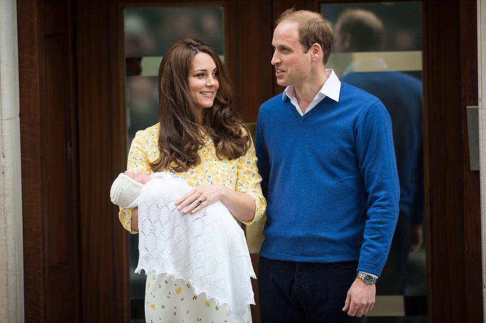 Sitemapcdatahttpsshopinf Inetcomkate Middleton Enceinte De Jumelles