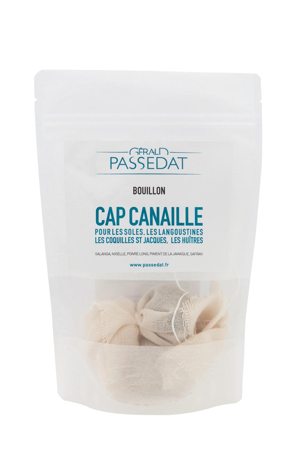 Version gastronomique ou version détox, tout est bon dans le bouillon