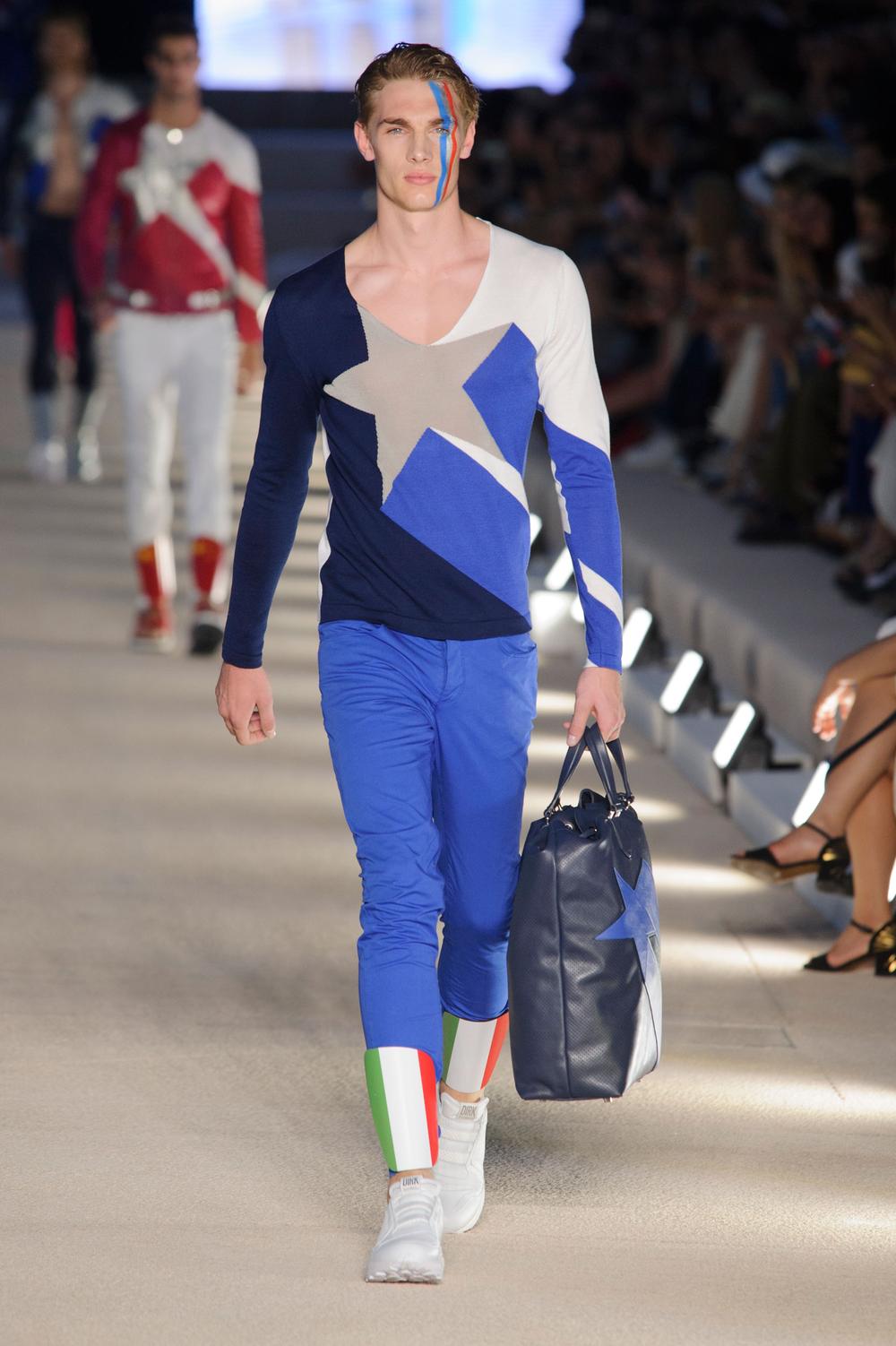 bikkembergs homme chaussures