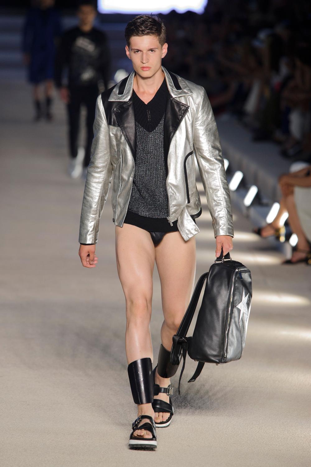 bikkembergs homme chaussures