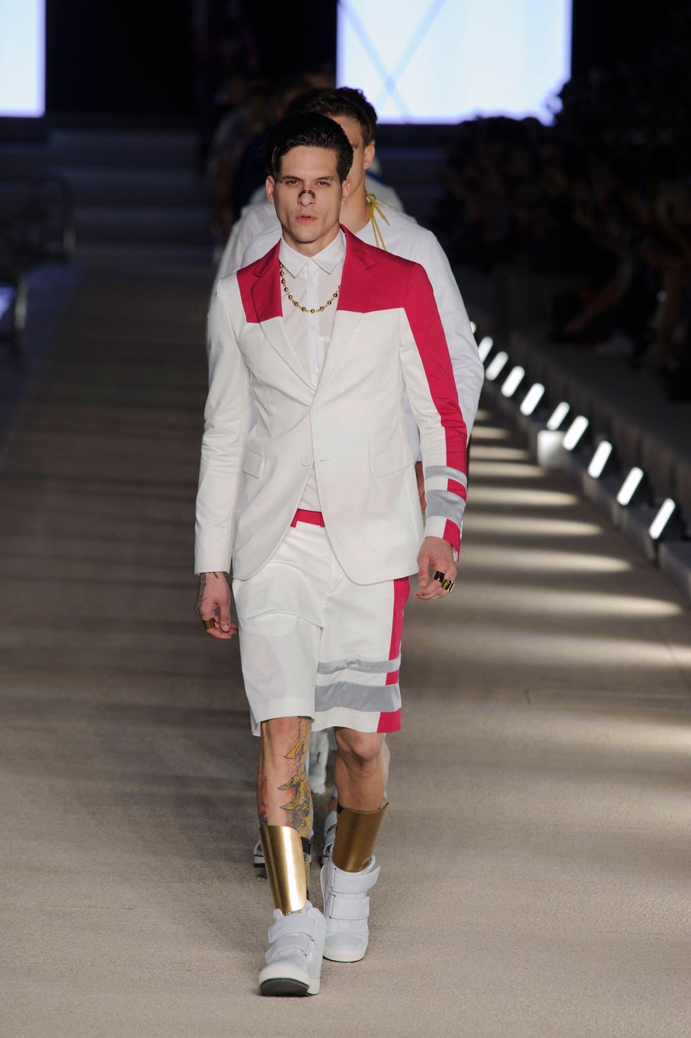bikkembergs homme chaussures