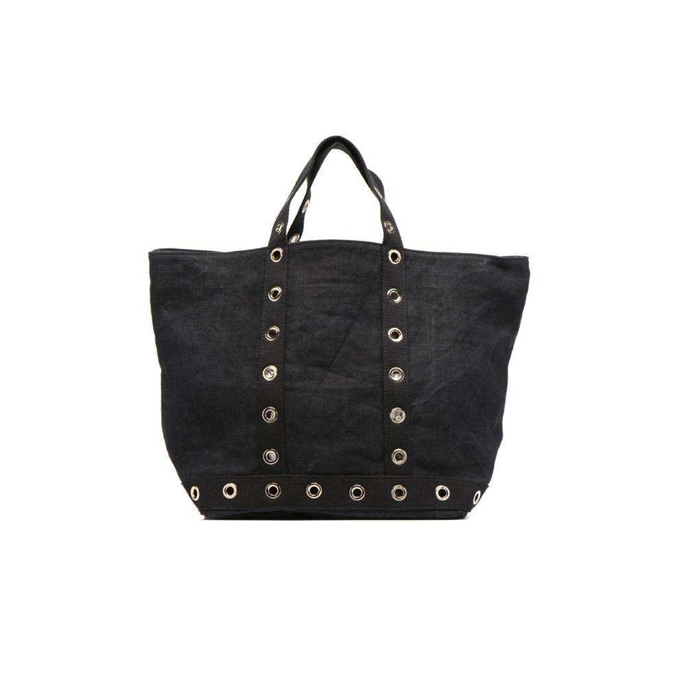 ecco soldes en ligne