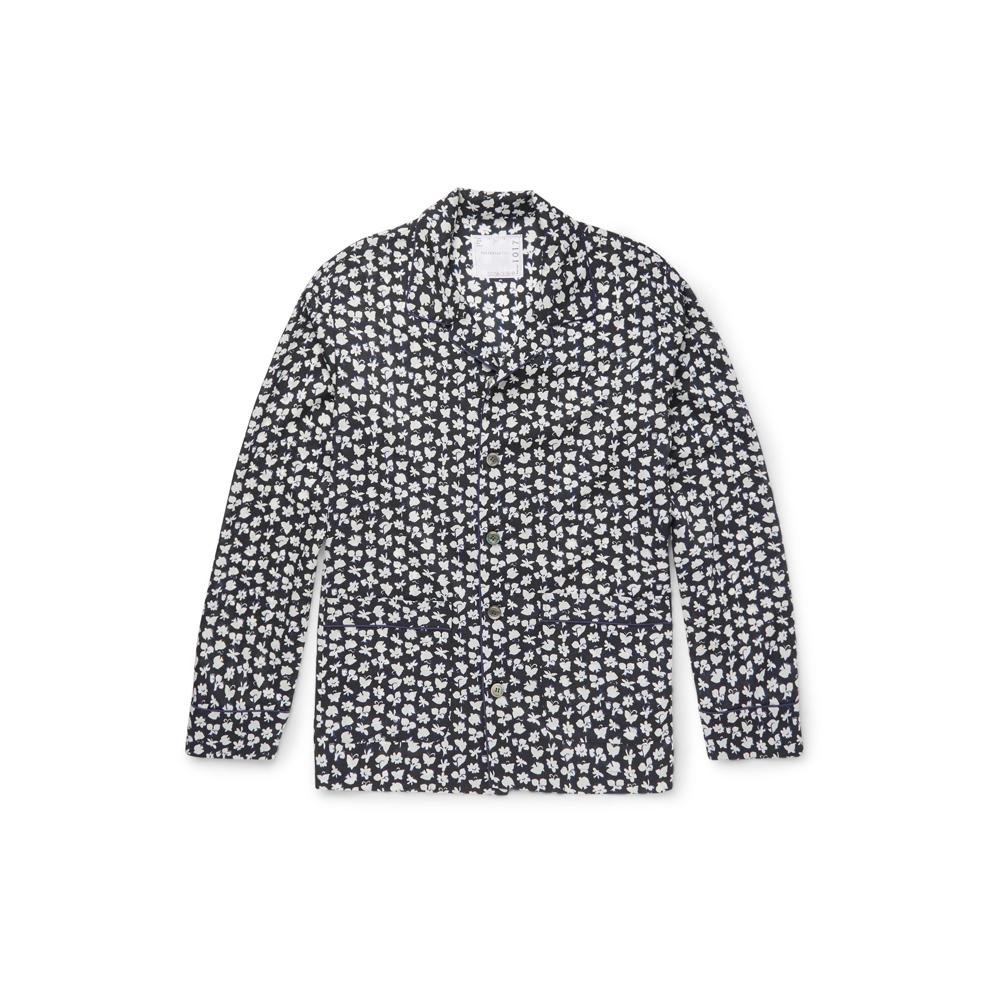 ecco soldes en ligne