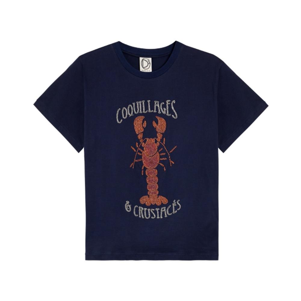 ecco soldes en ligne