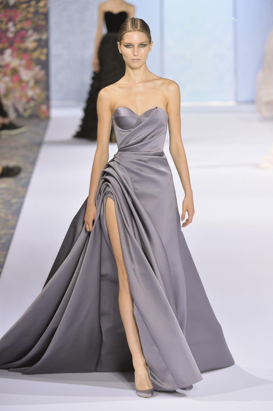 Fashion Week Des Robes Dignes D un R ve Haute Couture fashion-week-des-robes-dignes-d-un-r-ve-haute-couture