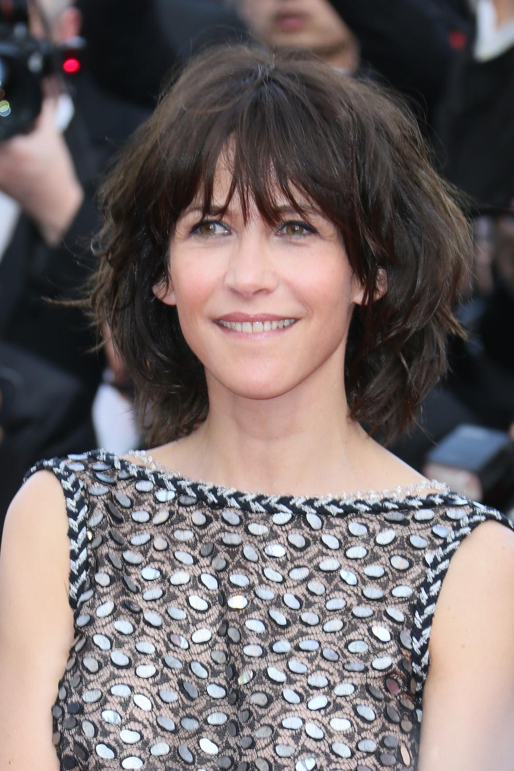 Sitemapcdatahttpsshopinf Inetcomcoiffure Sophie Marceau