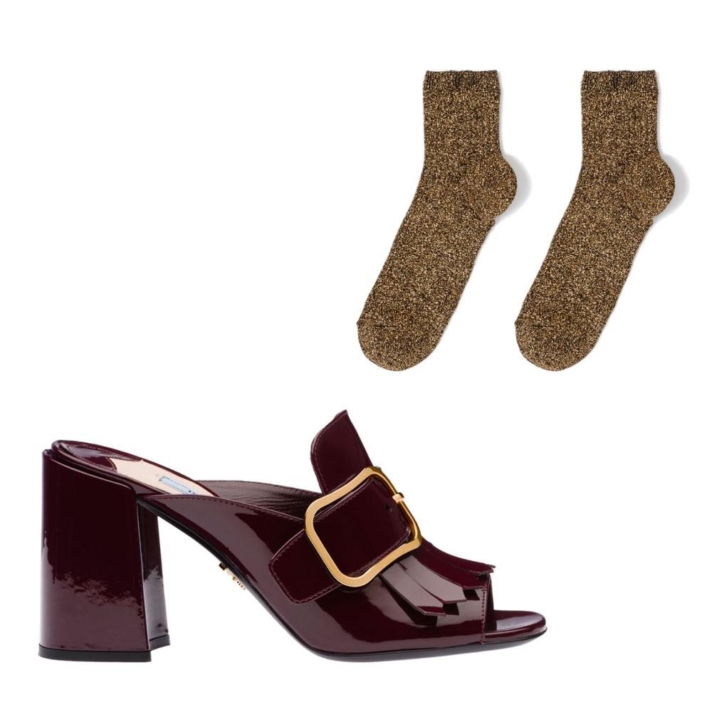 chaussures zara kids