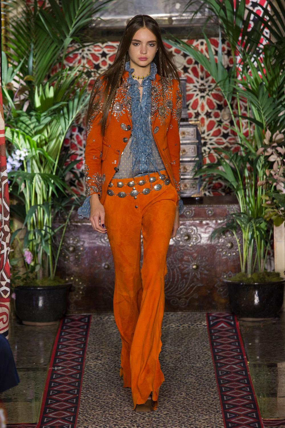 Pantalon Court D'été En Viscose Multicolore Roberto Cavalli - Taille 36 FR (40 IT) - Neuf Sans étiquettes