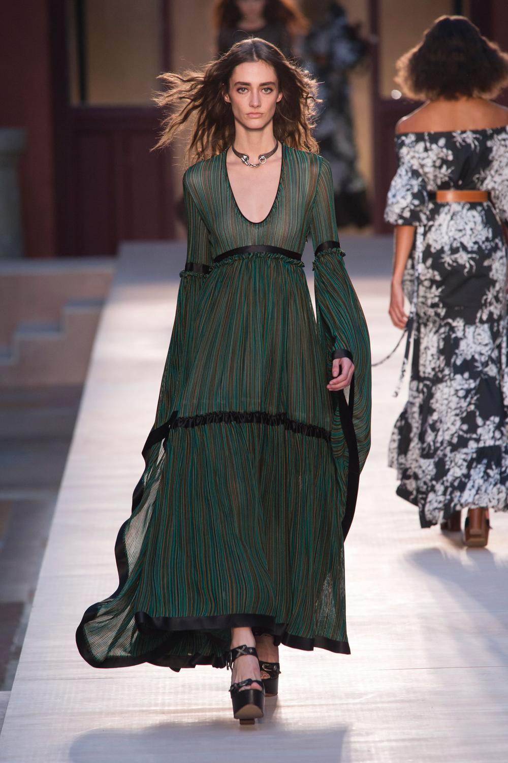 Escarpins Sonia Rykiel Noirs En Cuir - Pointure 37, Occasion, Idéals Pour Soirée Ou événement