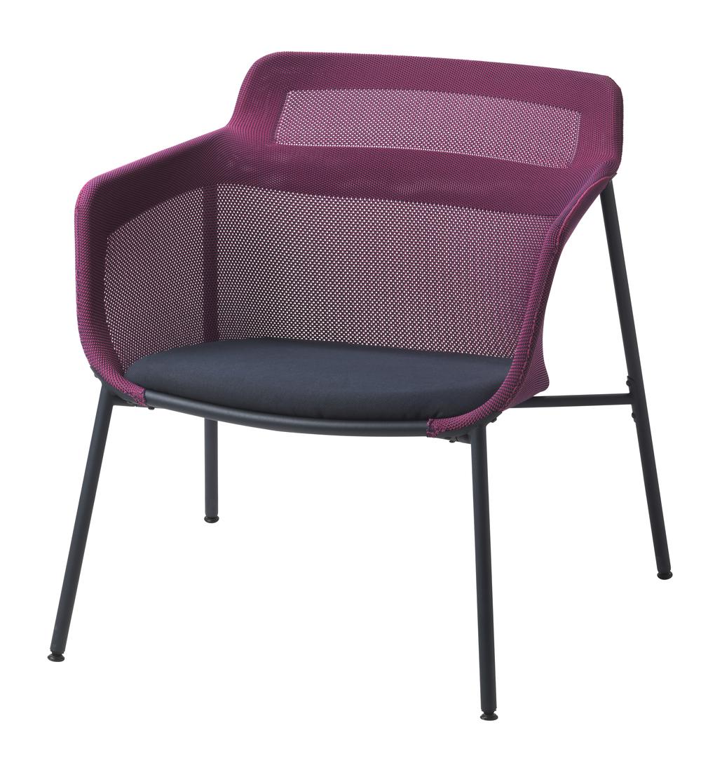 Ikea dévoile sa nouvelle collection PS 2017, dédiée aux esprits libres