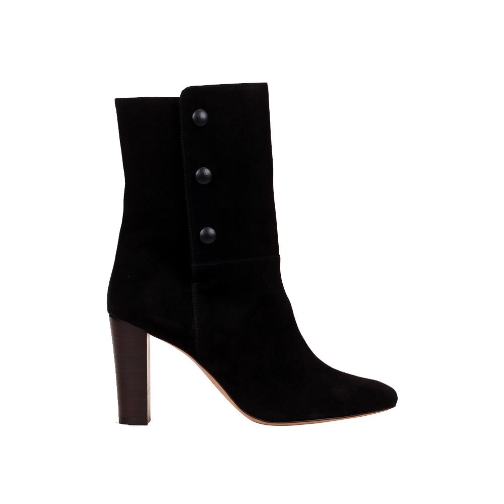 chaussure femme bureau