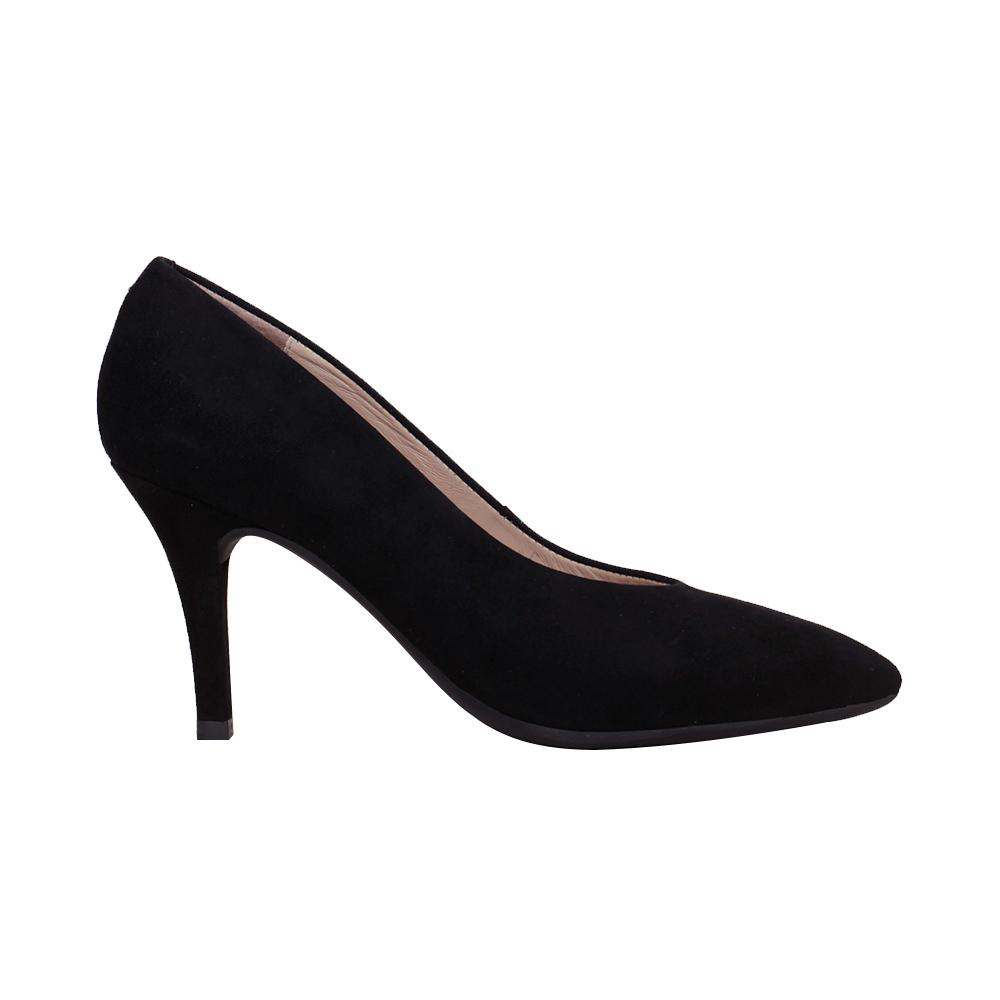 Chaussures De Bureau Taille UK 4 Femme - Couleur Moutarde, Marque Office - Occasion Très Bon état
