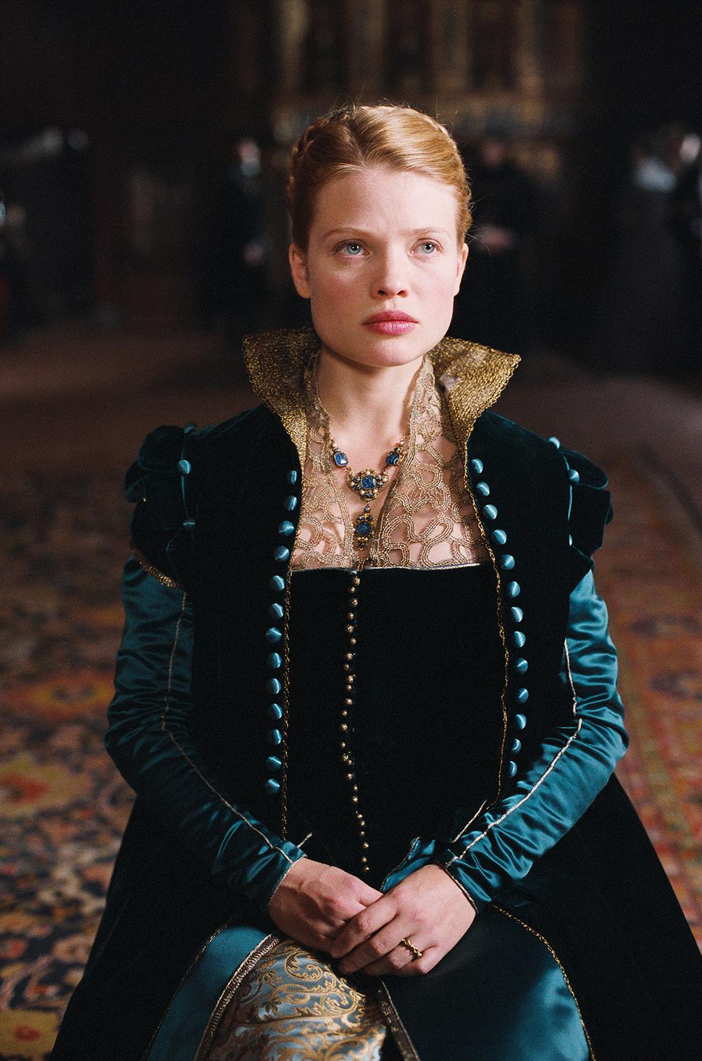 Dans les coulisses des tournages avec les costumiers de cinéma