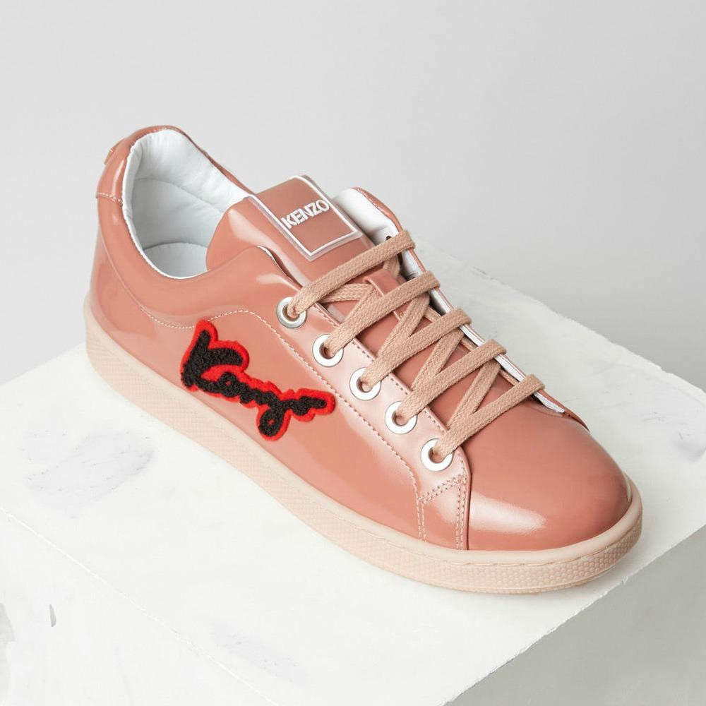 le coq sportif guerlain 2018