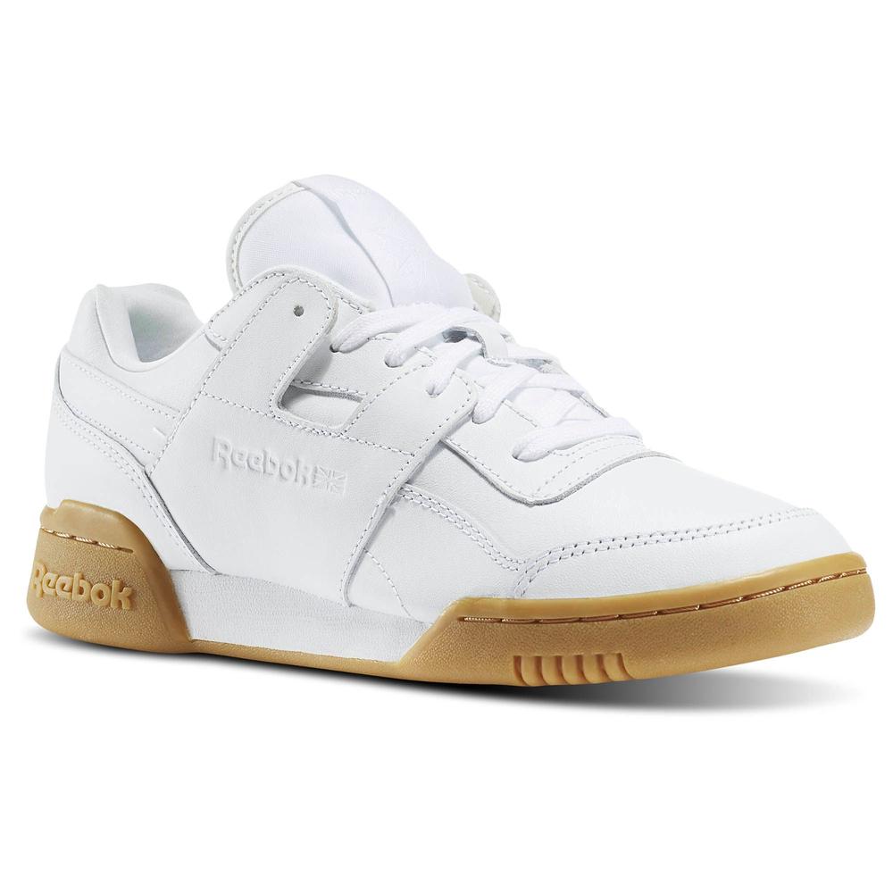 basket guerlain le coq sportif 2018