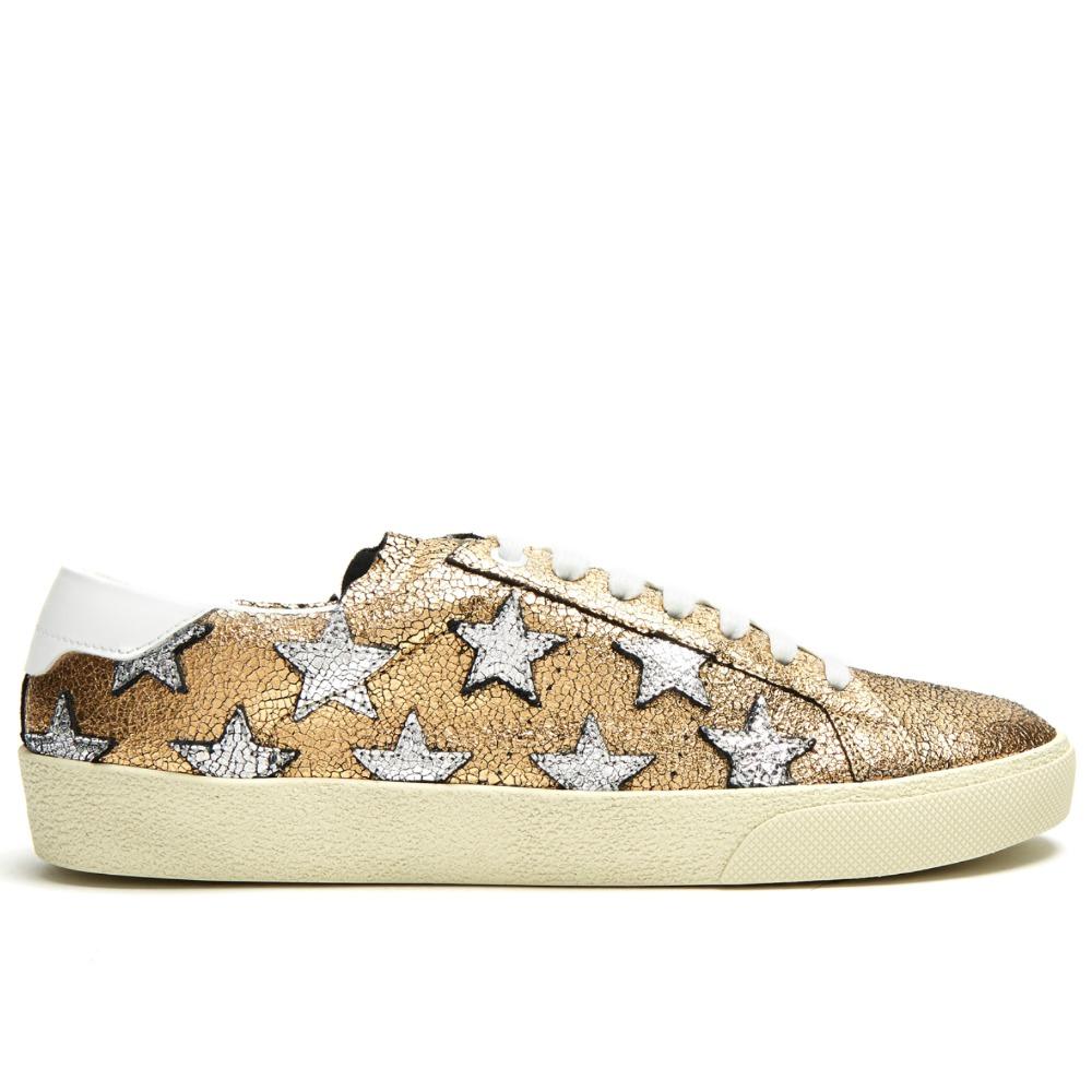 coq sportif guerlain 2018