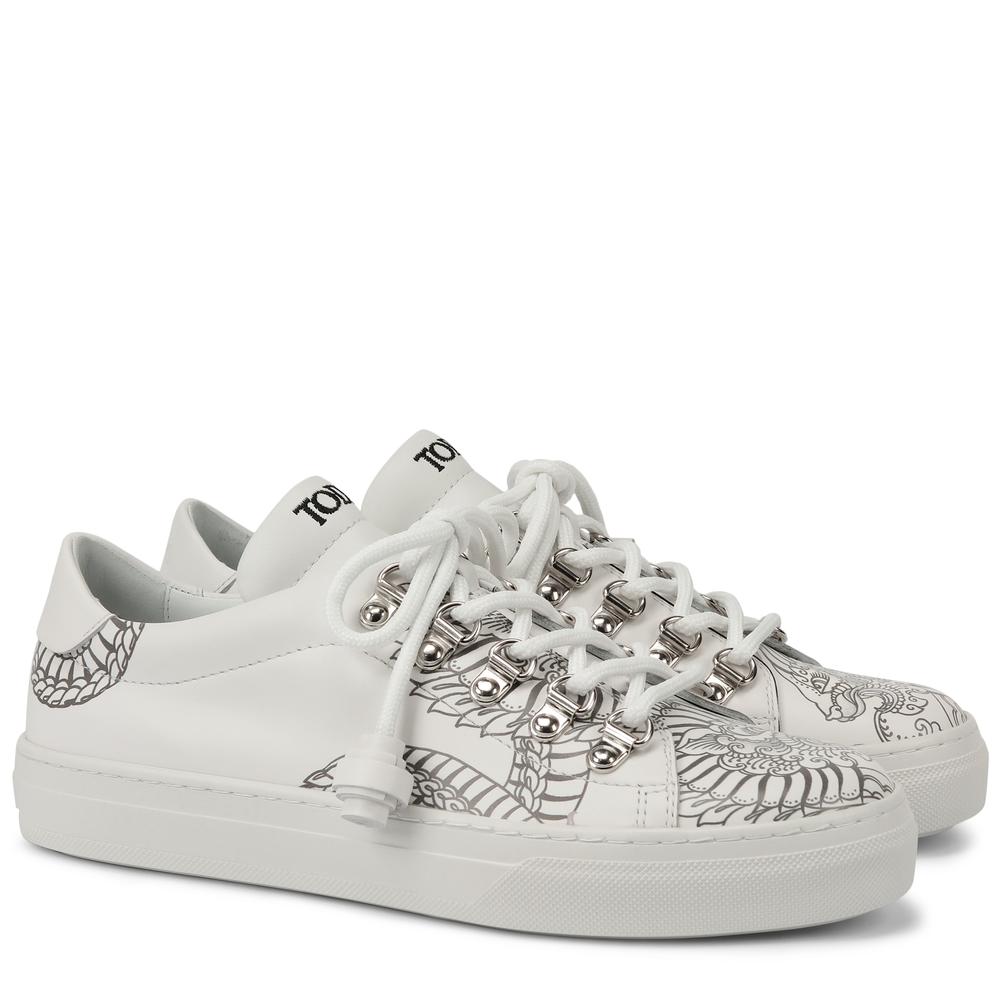 le coq sportif guerlain ebay