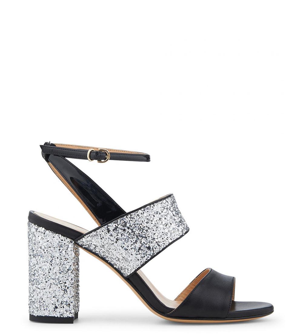 converse soldes 2017