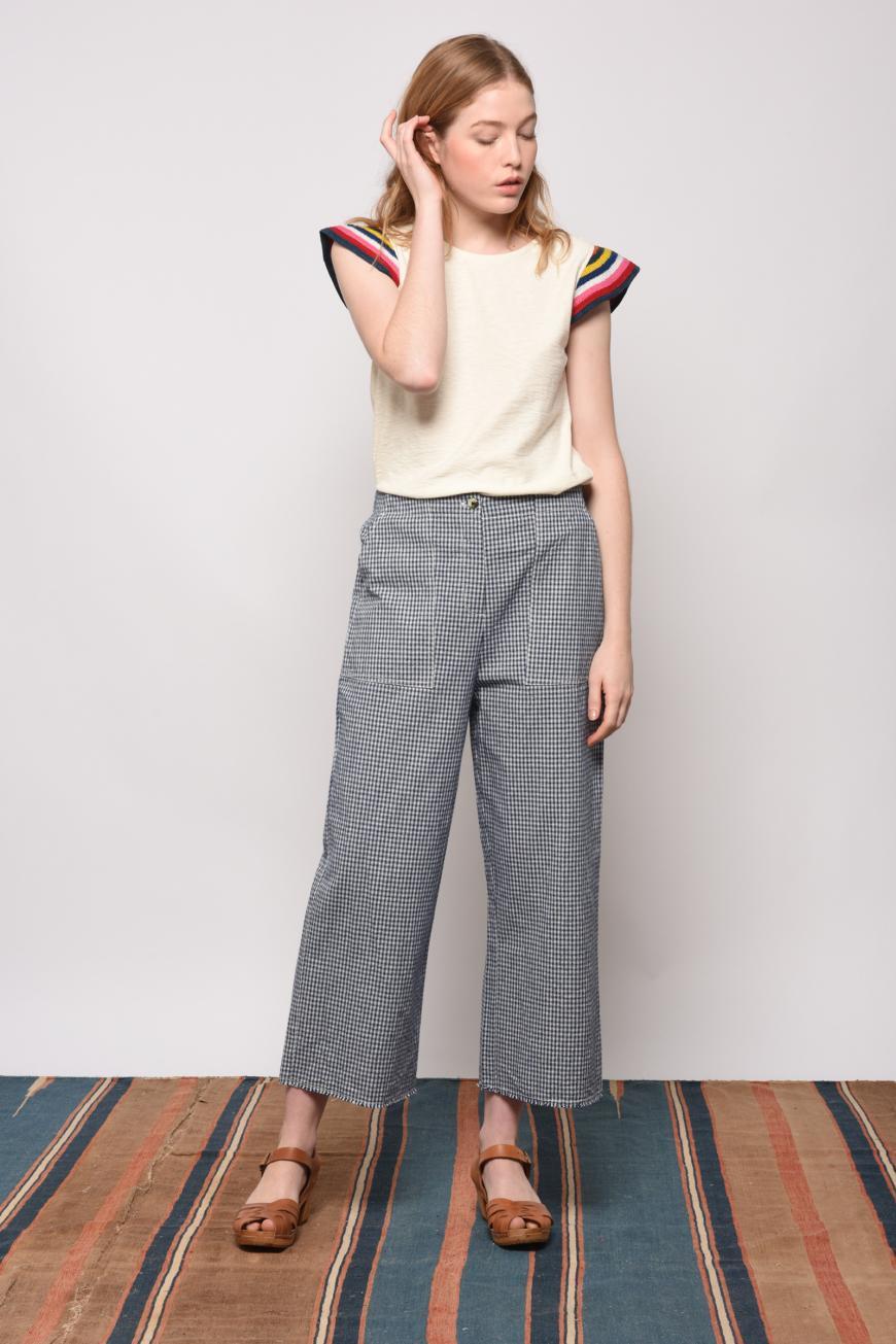 converse soldes 2017