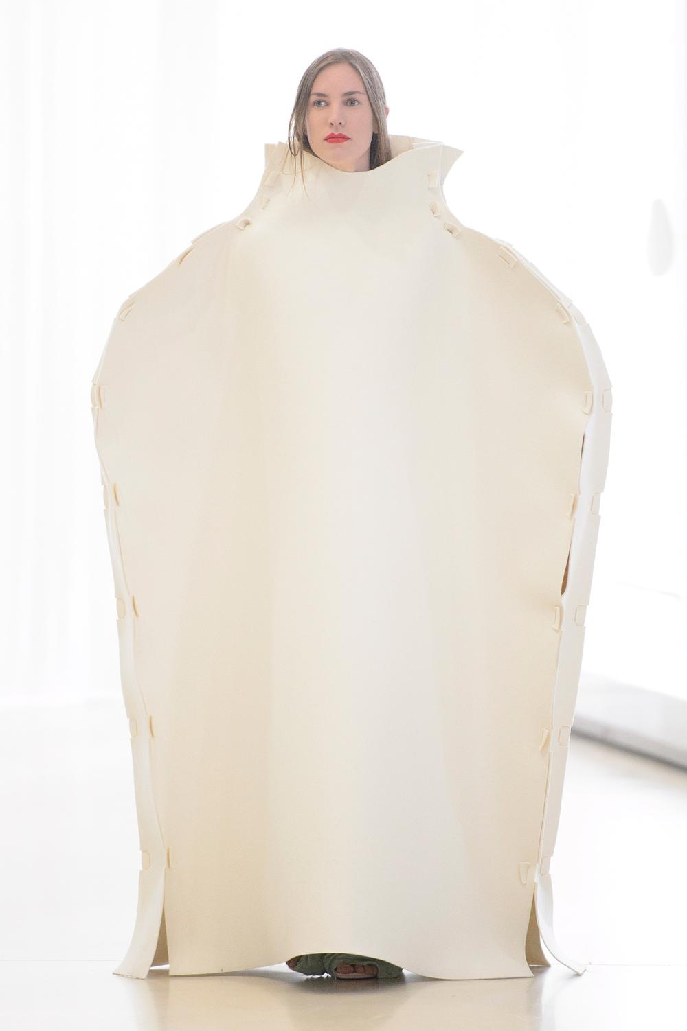 andré nouvelle collection 2019