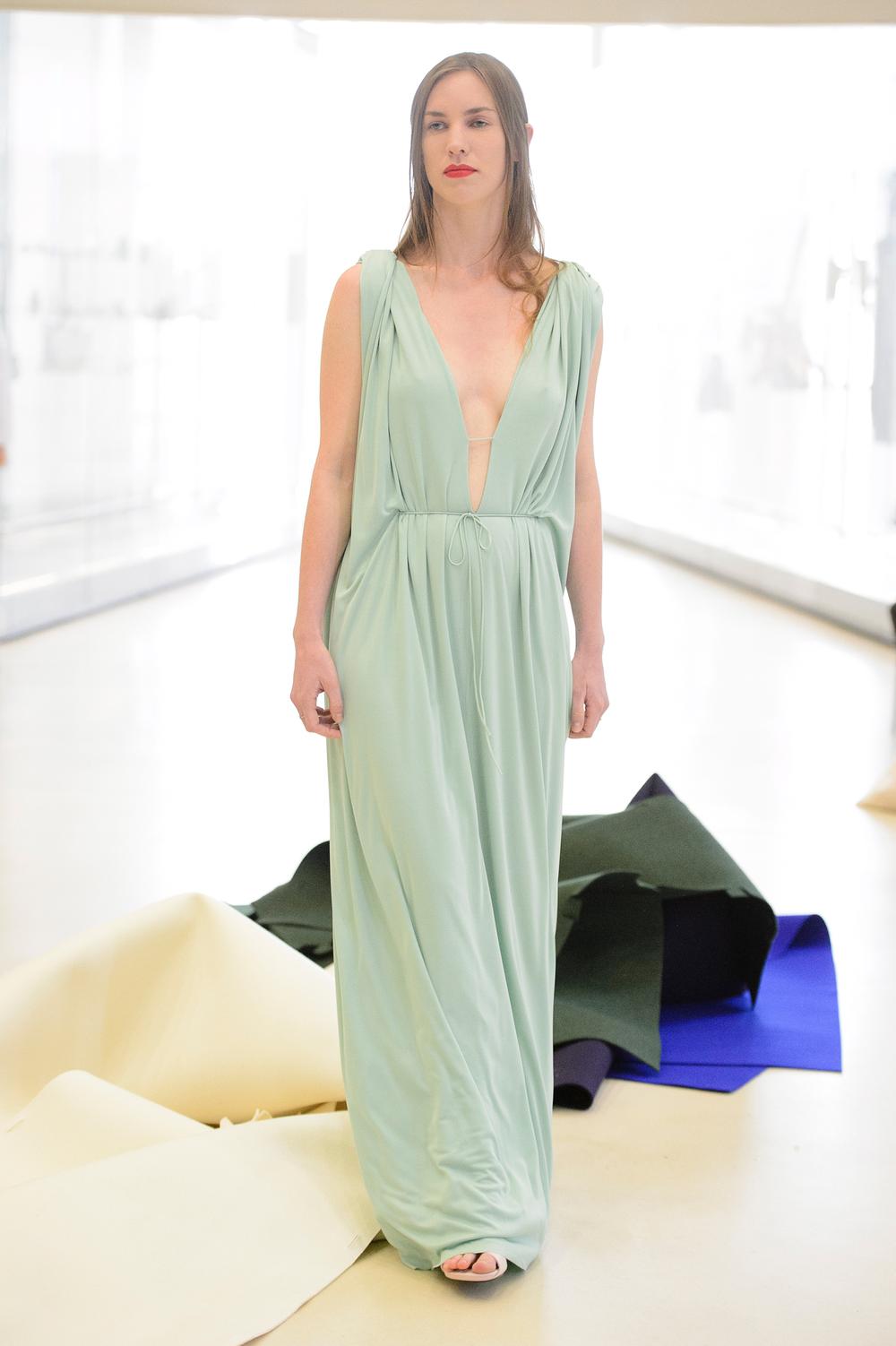 andré nouvelle collection 2019