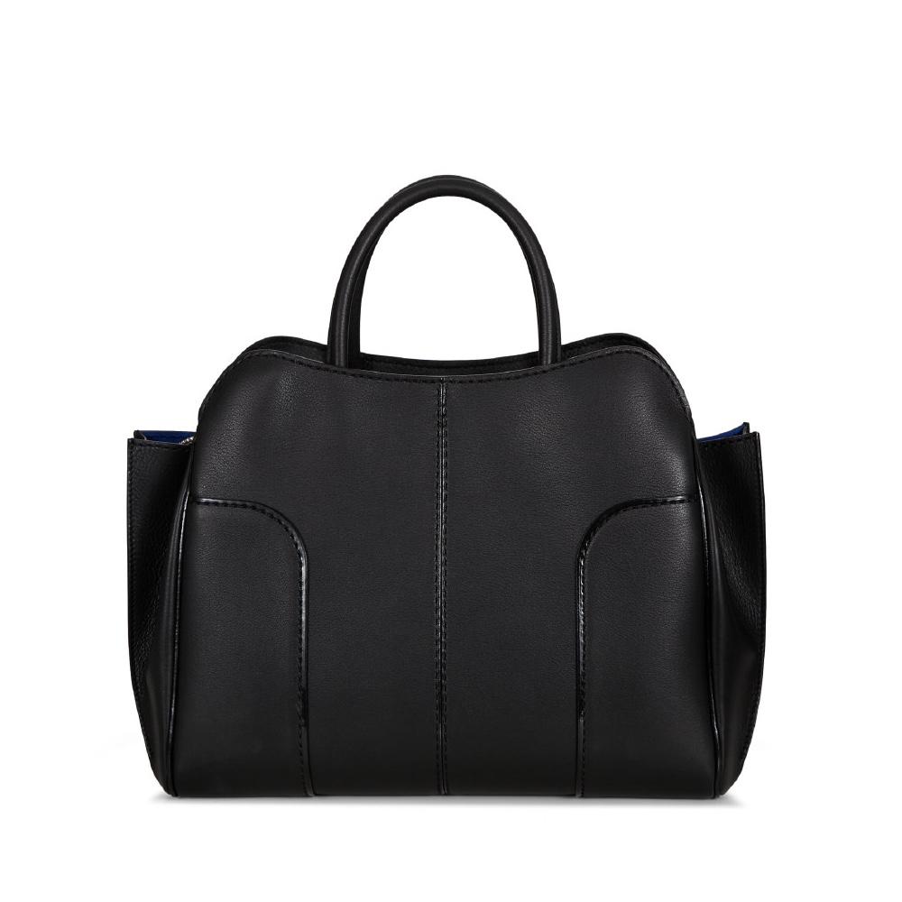 Noirs ou color?�s, les 50 sacs de la rentr?�e que l'on va s'arracher