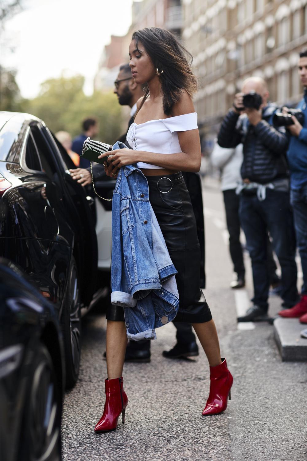 basket fantaisie femme pas cher