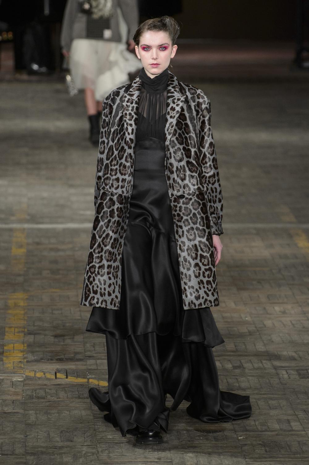 d-fil-antonio-marras-automne-hiver-2018-2019-pr-t-porter