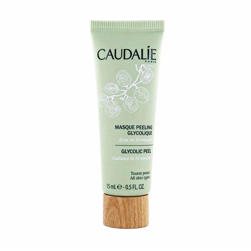 Caudalie Косметика Купить Интернет