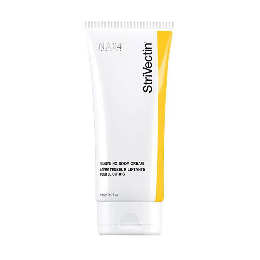 Top 10 des produits minceur pour se sentir bien dans son corps