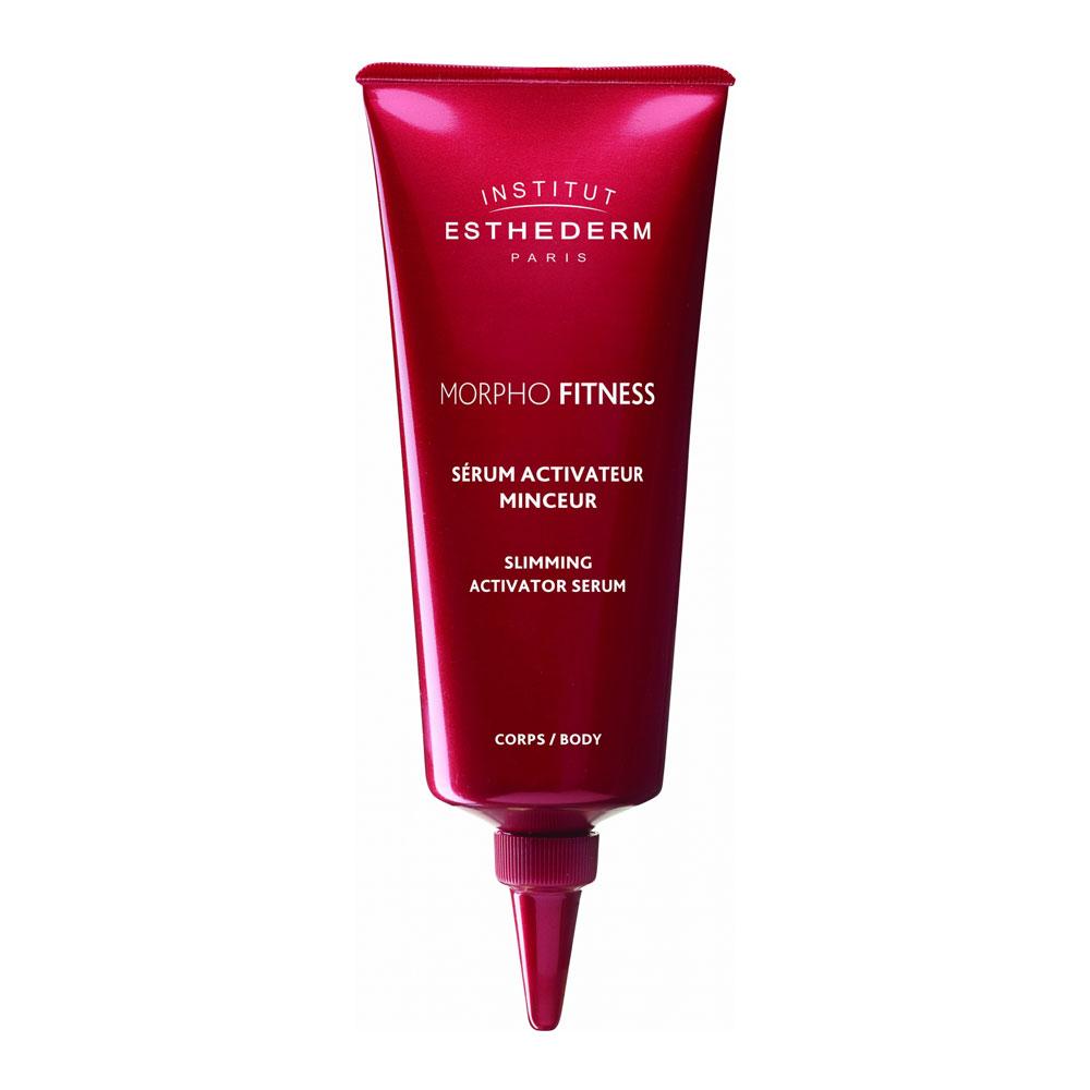 Top 10 des produits minceur pour se sentir bien dans son corps