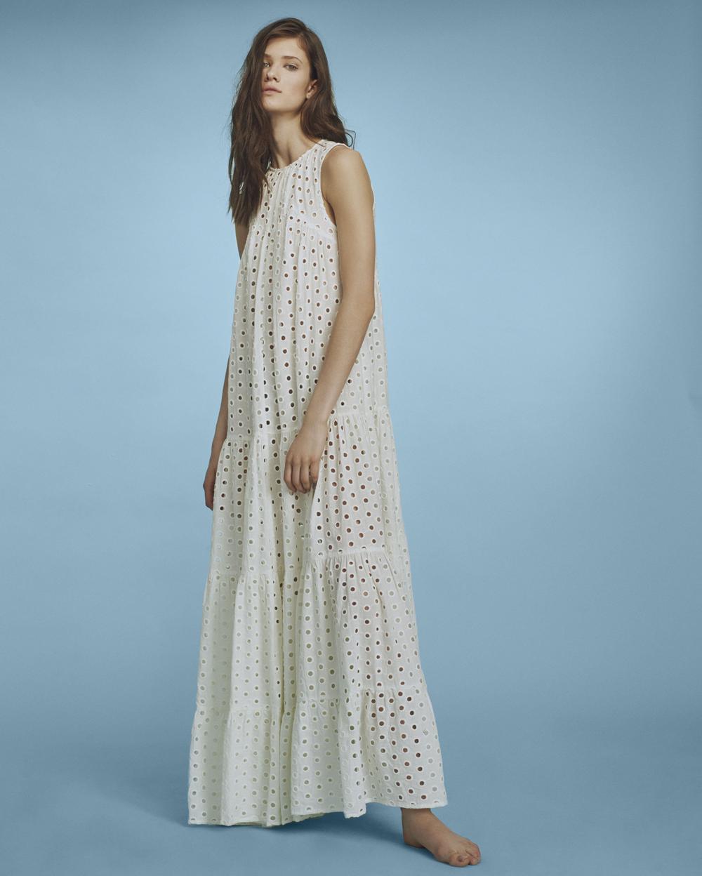 Les robes de mari?�e ?� moins de 500 euros n'ont jamais ?�t?� aussi belles