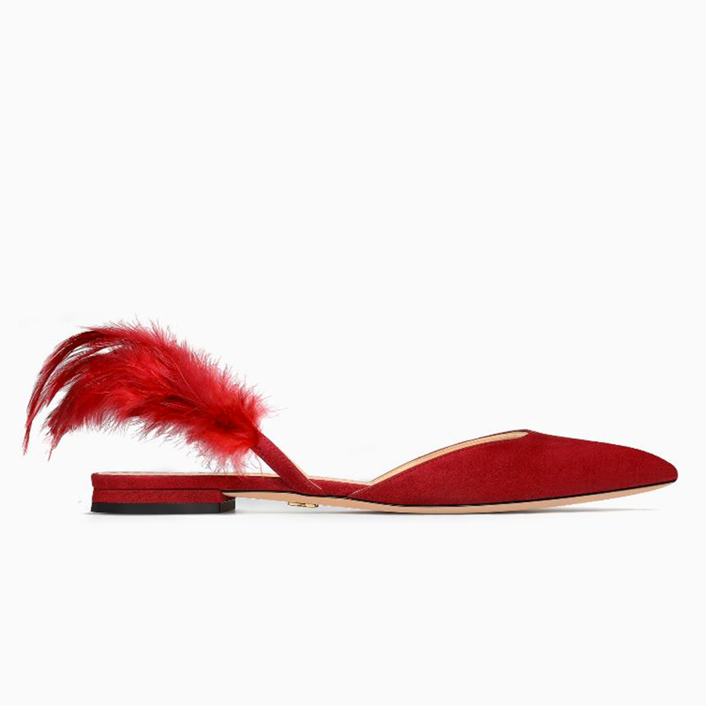 claquette banane nike achat