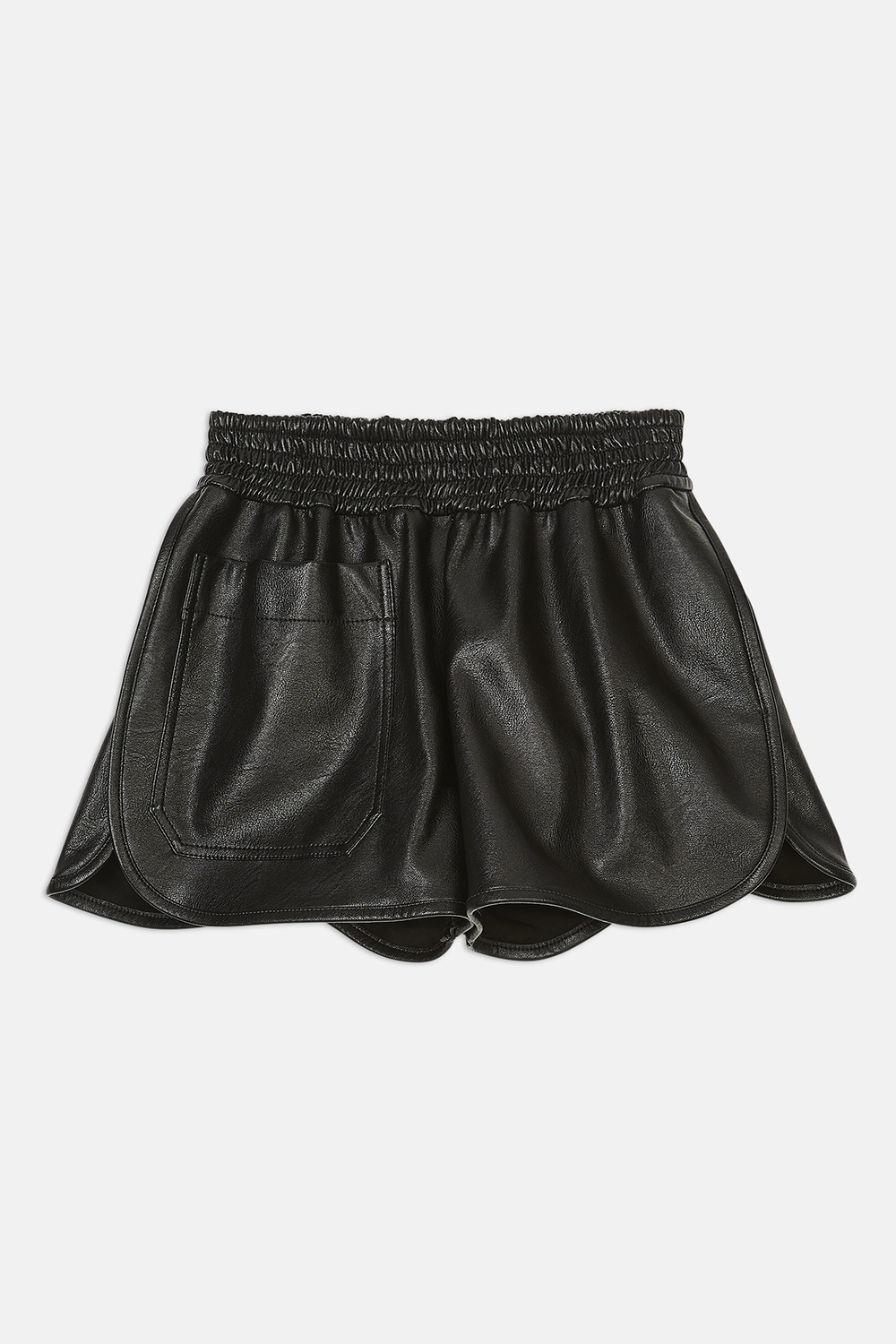 tennis tendance ete 2019