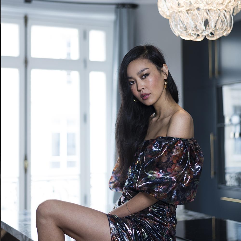 Profitez d'une remise sur la location de v??tements de cr?�ateurs chez Une Robe Un Soir